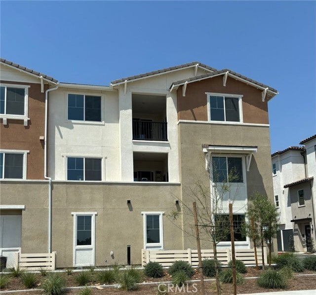 Building Photo - 6136 Valentina Wy Unit 305 Rental