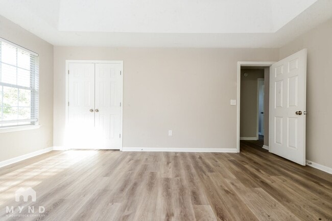 Photo - 2691 Ward Lake Ct