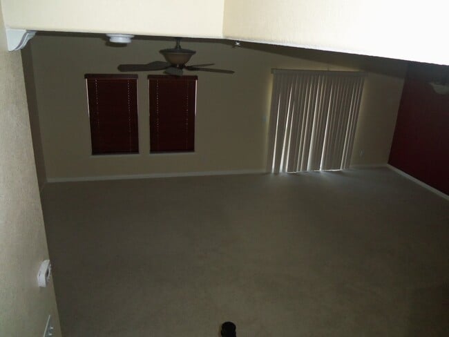 Photo - This is a condo nicer than most single family homes!!  (Please read entire ad for showings).