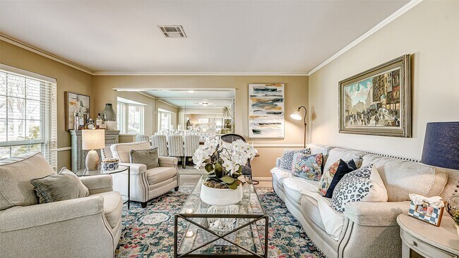 Photo - 12703 Rocky Meadow Dr