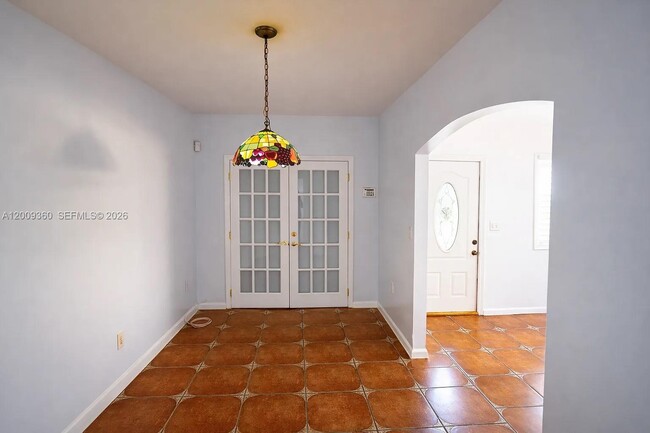 Photo - 2544 SW 20th St