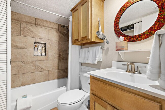 Photo - 2204 Trailside Dr Unidad SI ID1054223P