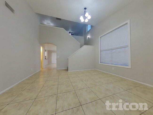 Photo - 12917 W Windsor Ave