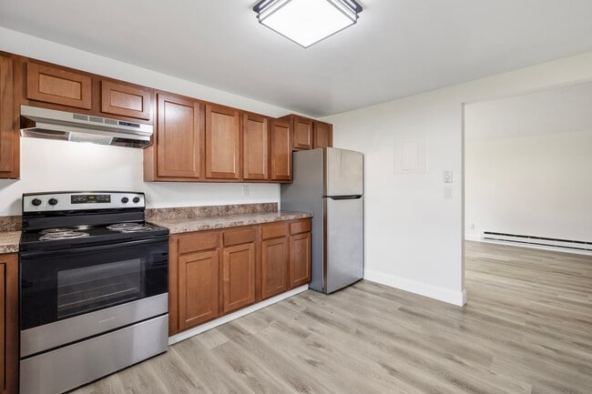 Photo - 436&438-438 S Main St Unit 300E