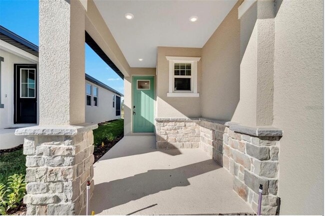 Photo - 2301 Mystic Maze Ln