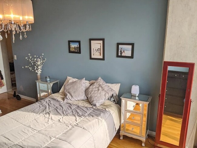 Photo - 700 W Van Buren St Unit 1009