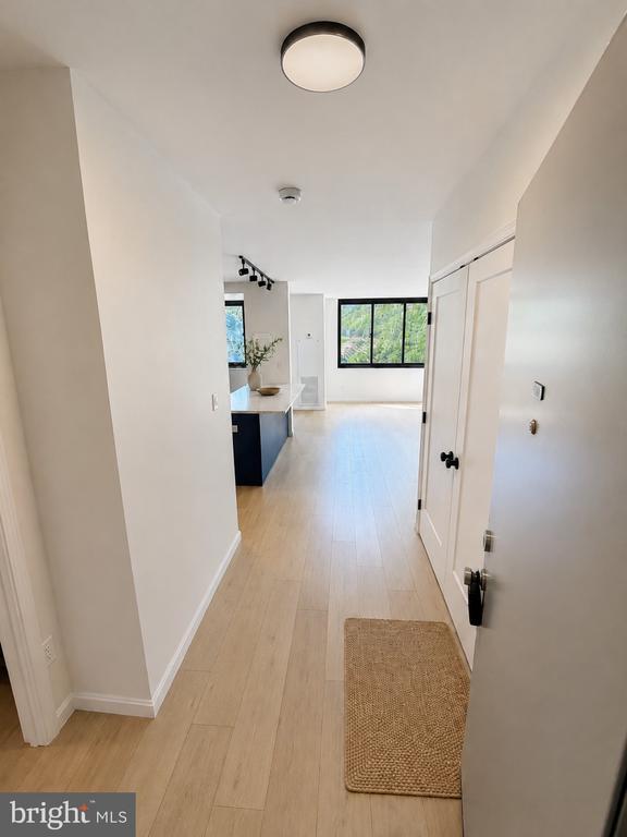 Photo - 5500 Holmes Run Pkwy Unit 101