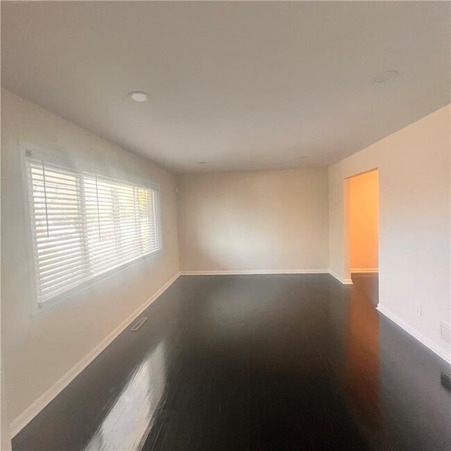 Photo - 3467 Pheasant Ct