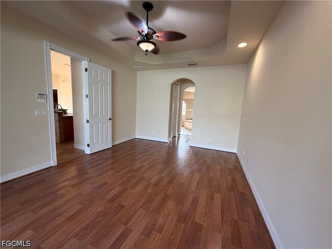 Photo - 217 NE 21st Pl
