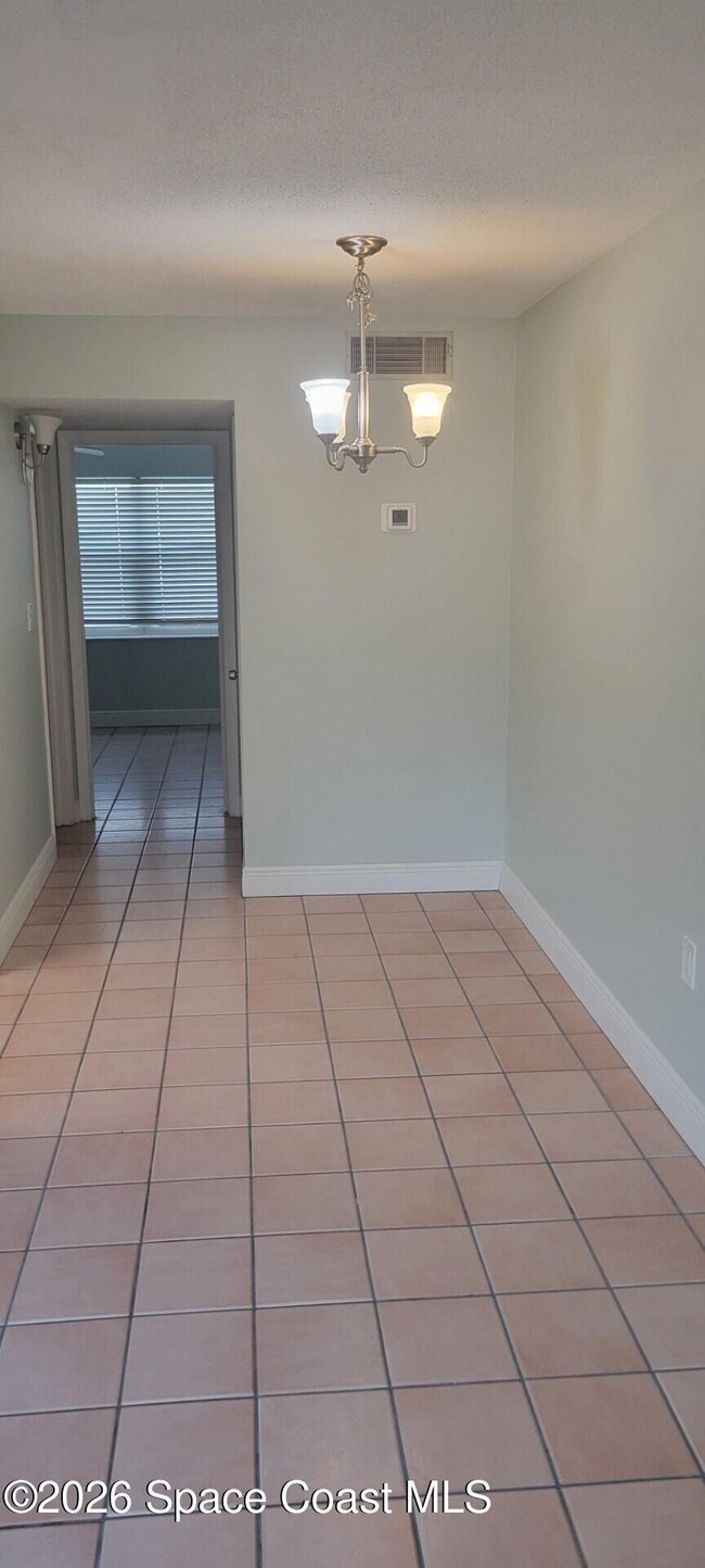 Photo - 7801 Ridgewood Ave Unit 7