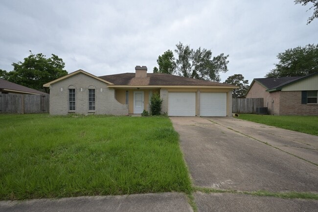 Building Photo - 22523 Archibald Blair Ln