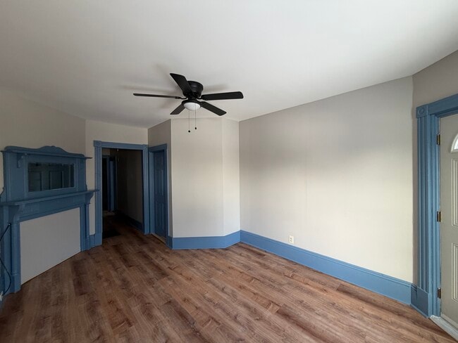 Photo - 23 Woodman St Unit 23 woodman  1