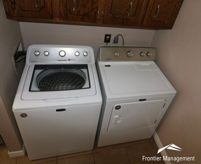 Photo - 2607 Rogers Blvd Unidad 2607 Rogers - B