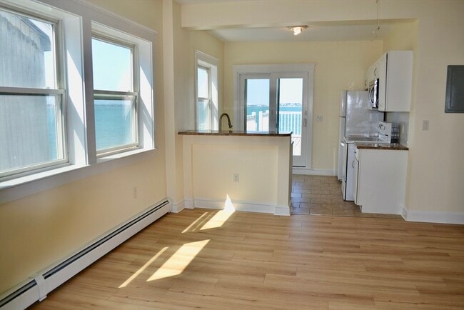 Building Photo - 93 Sherman Ave Unit 2 Rental