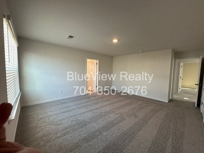 Photo - Brand new home 3 bed 2.5 bath 2 car garage in Steele Creek