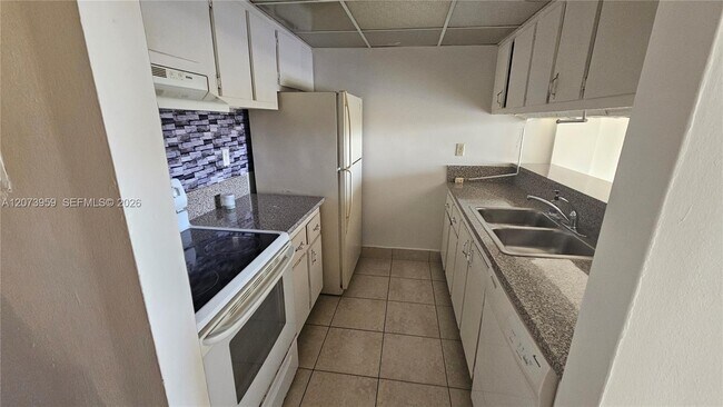 Photo - 8000 SW 149th Ave Unit A411