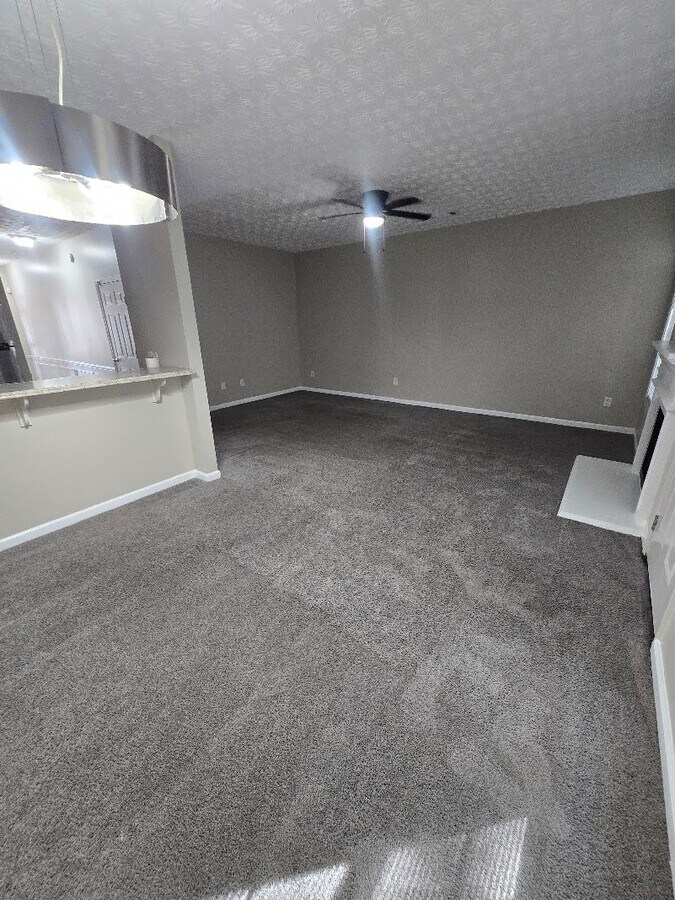 Photo - 3001 Heritage Villa Dr