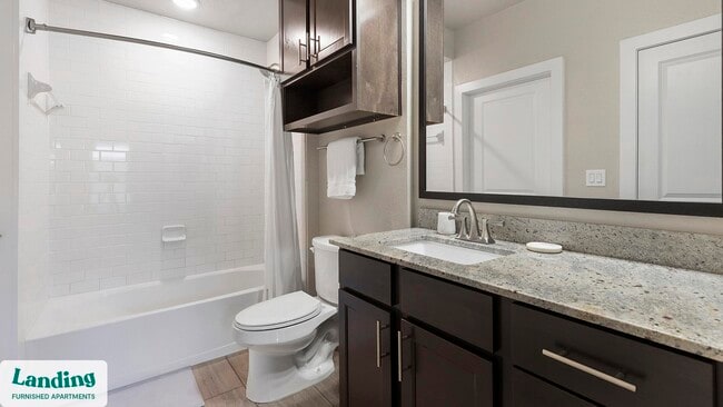 Photo - 2745 Westpointe Dr Unit 13308