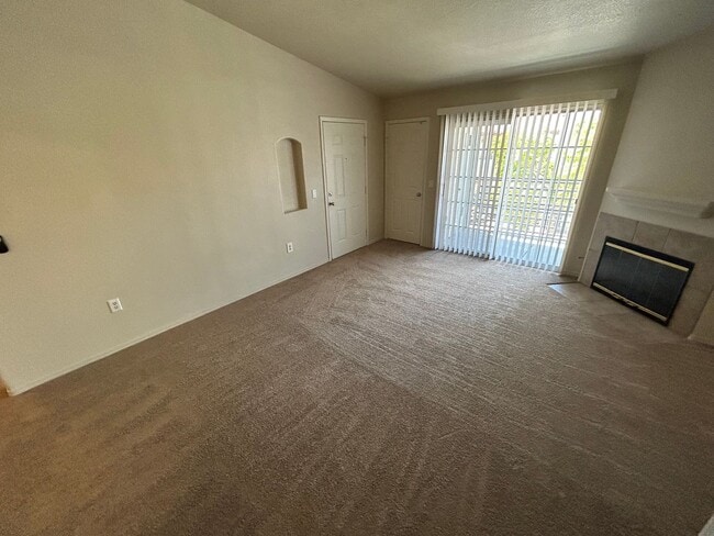 Photo - MOVE IN SPECIAL: $1000 OFF RENT WITH THIS SPACIOUS TOP FLOOR 2 BEDROOM 2 BATH CONDO