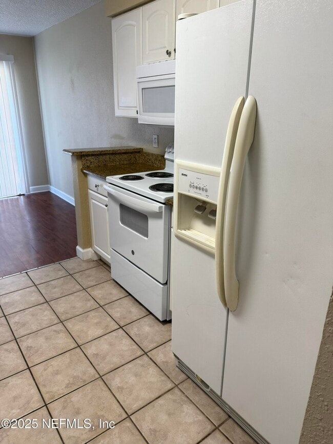 Photo - 1800 Park Ave Unit 482