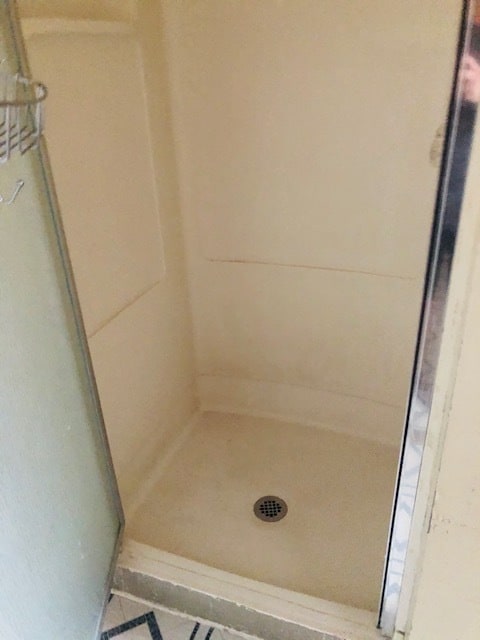 Photo - 1502 Centre Ave Unit 2