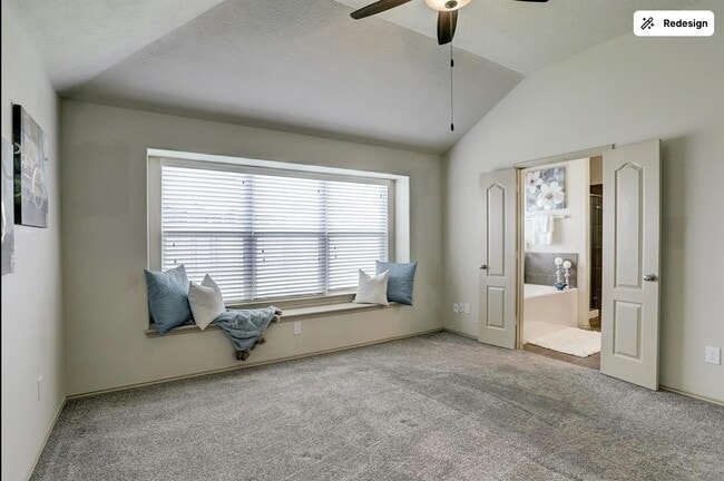 Photo - 20123 Galena Falls Dr