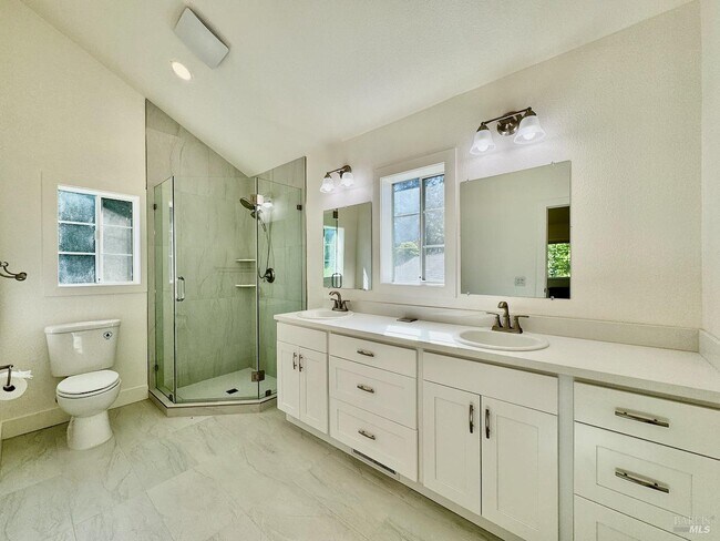 Photo - 1139 Petra Dr