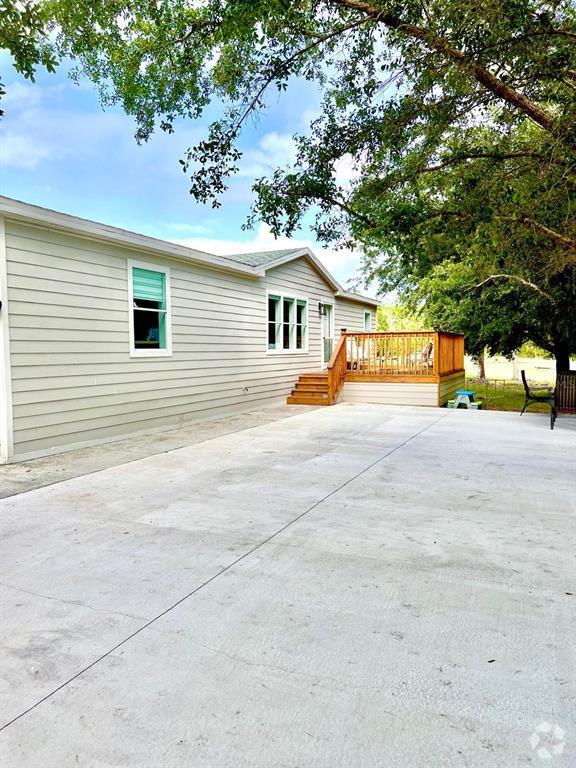 Building Photo - 3900 Glassman Rd Rental