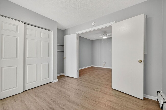 Photo - 2419 Ohio Ave