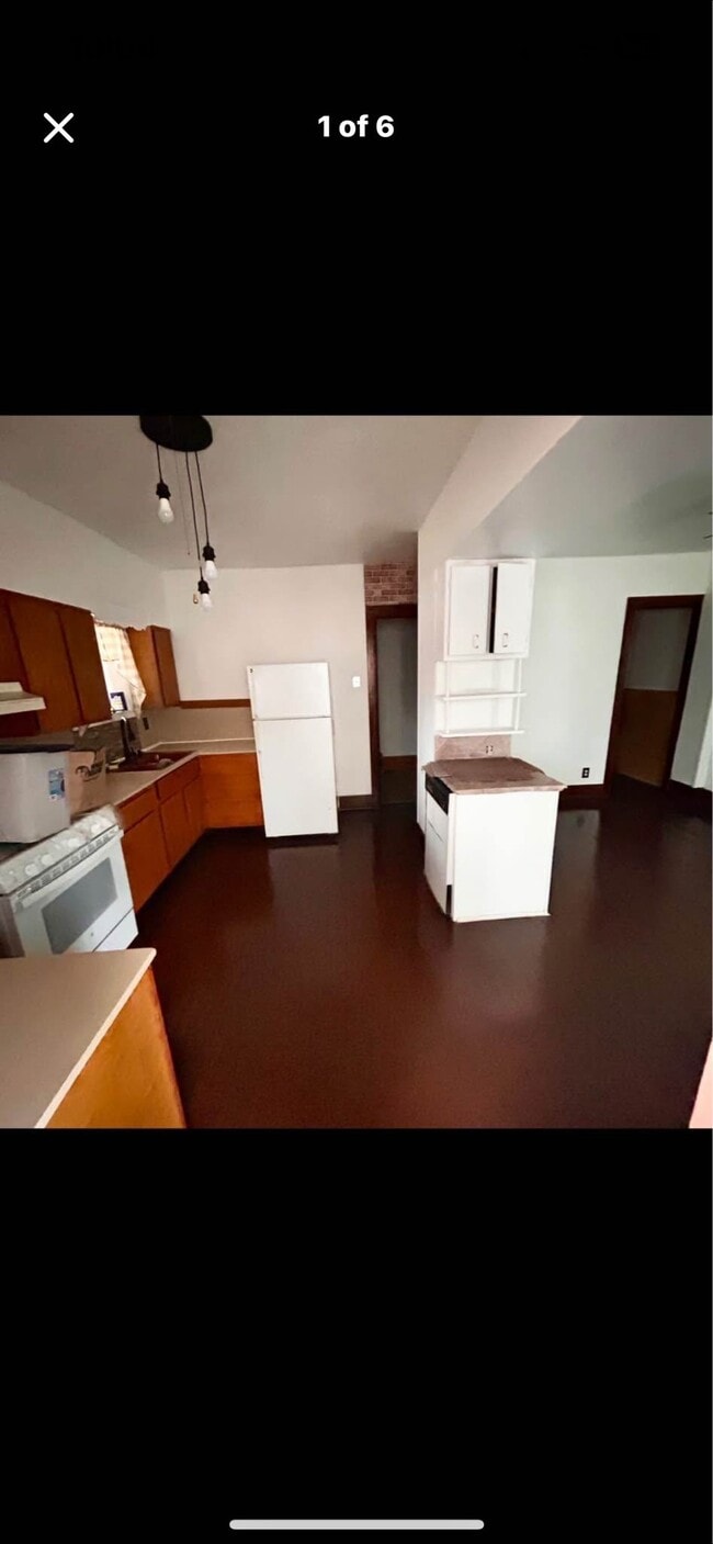 Photo - 406 Chestnut St Unidad 1