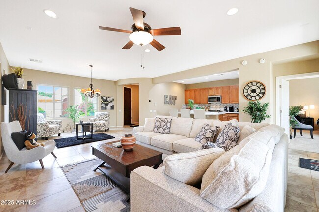 Photo - 13129 W Junipero Dr