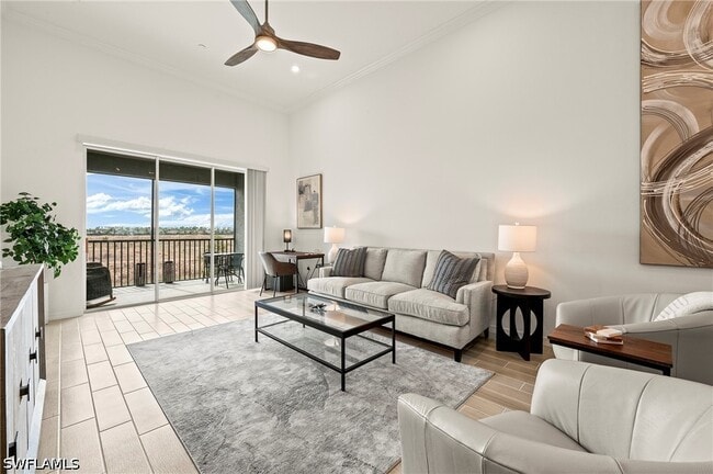 Photo - 11801 Venetian Lagoon Dr Unit 203