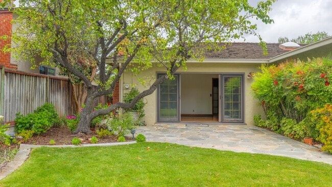 Photo - 805 Forest Ridge Dr Casa