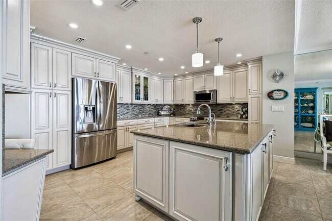 16750 Gulf Blvd Unit 315-A