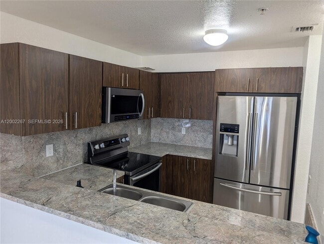 Photo - 14146 NW 17th Ave