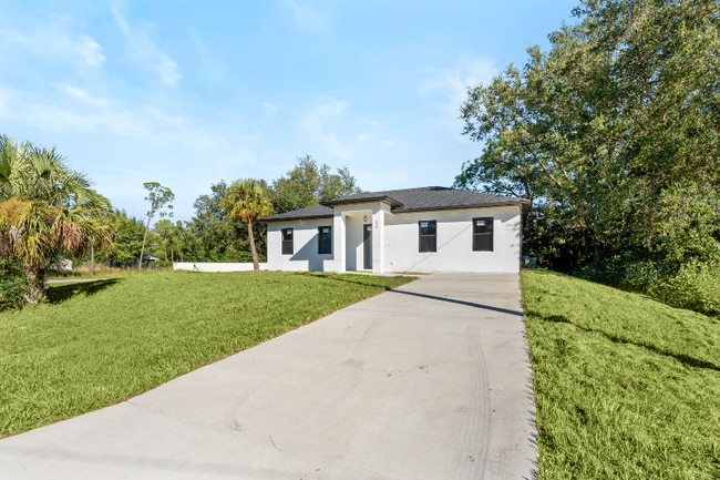 Photo - 3501 East 10th Street