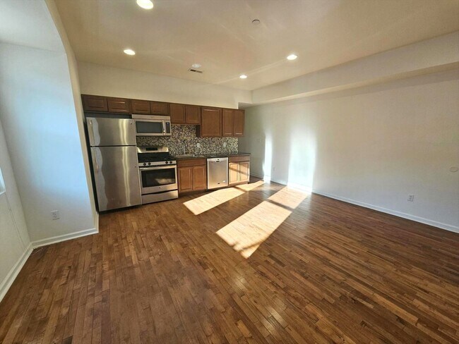 Photo - 601 N 39th St Unidad 2