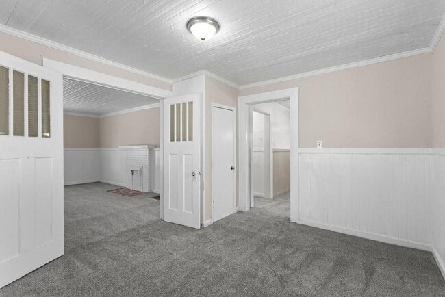 Photo - 1742 Ware Ave