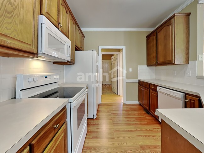 Photo - 4700 Greenfield Way Dr