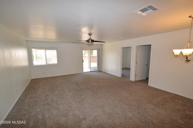 Photo - 7009 E Strike Eagle Way