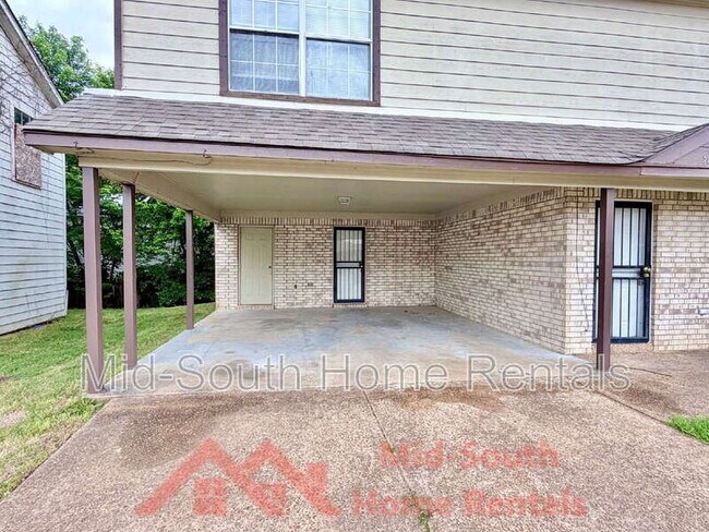 Photo - 3942 Chelsea Hill Dr
