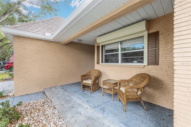 Photo - 9382 SW 89th Court Rd