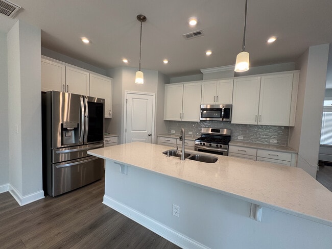 Photo - 3027 Dunnock Dr