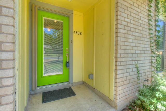 Photo - South Austin Hipster Paradise