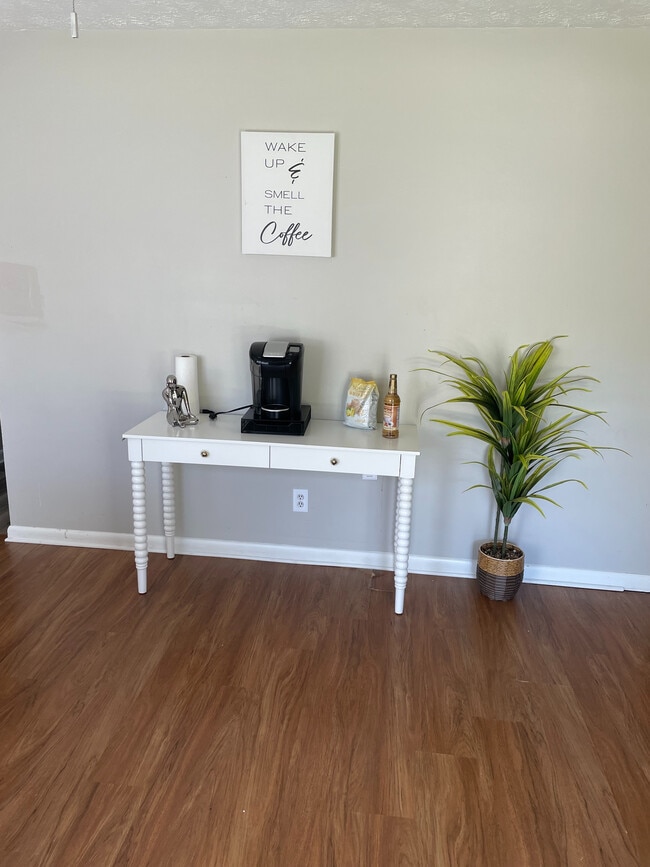 Photo - Room in Duplex on New Dawn Ct