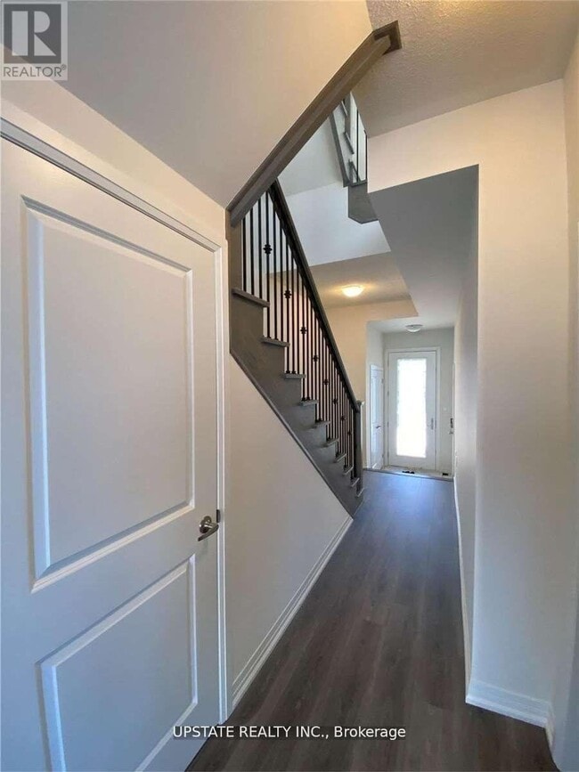 Photo - 120 Purple Sage Dr