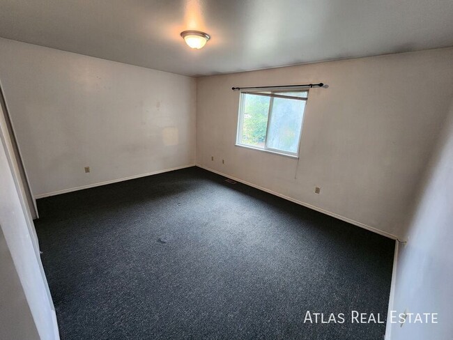 Photo - 2208 N 10th Ave