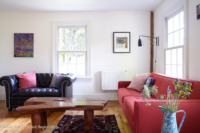 Photo - 203 Big Woods Rd