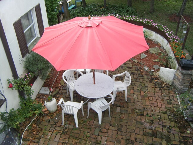 Photo - 1833 Kensington Ave Unit 1