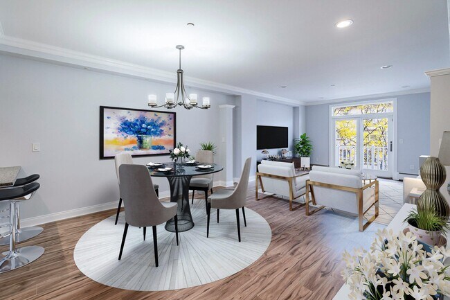 Photo - 207 Shearwater Ct W Unit 44